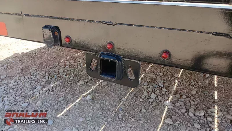 new Other Trailers HT Trailers  for sale, in Carlsbad, NM Thumbnail 3