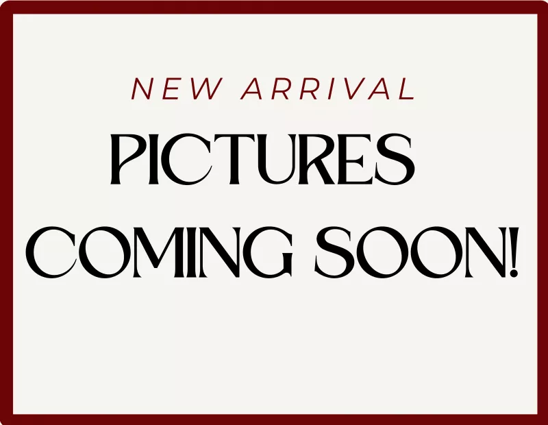 GR 102" X 24' EQUIPMENT HAULER 14K