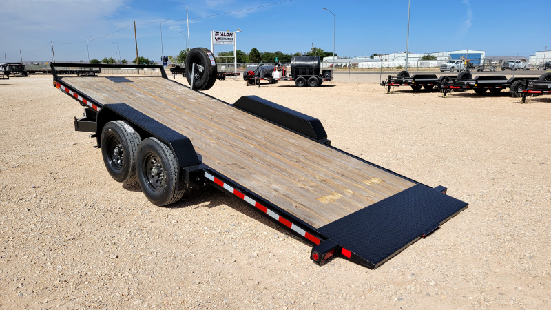 new Tilt Trailers HT Trailers  for sale, in Carlsbad, NM Thumbnail 18