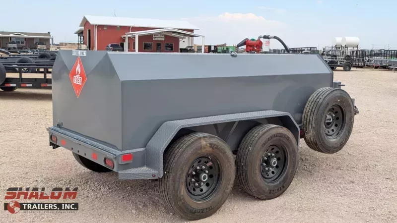 new Other Trailers HT Trailers  for sale, in Carlsbad, NM Thumbnail 5