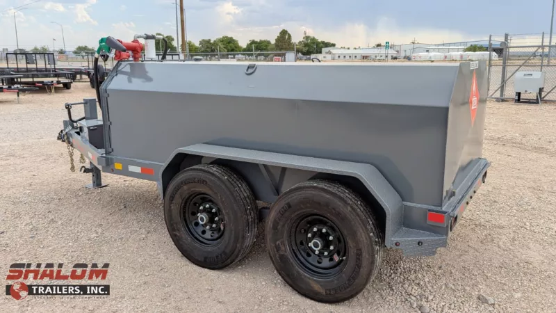 new Other Trailers HT Trailers  for sale, in Carlsbad, NM Thumbnail 2