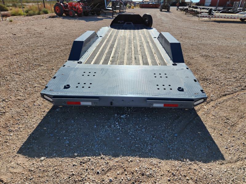 new Equipment / Flatbed Trailers RawMaxx  for sale, in Carlsbad, NM Thumbnail 8