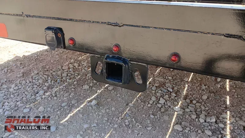 new Other Trailers HT Trailers  for sale, in Carlsbad, NM Thumbnail 3