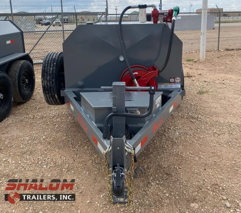 new Other Trailers HT Trailers  for sale, in Carlsbad, NM Thumbnail 7