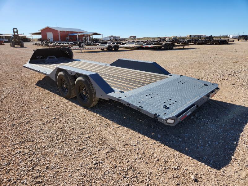 new Equipment / Flatbed Trailers RawMaxx  for sale, in Carlsbad, NM Thumbnail 9