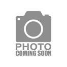 iCON ENCLOSED TRAILER 7' x 14' x 7' (84") 7K BUMPERPULL MODEL: LD7X14X7RDSDTAB iCON ENCLOSED TRAILER 7' x 14' x 7' (84") 7K BUMPERPULL MODEL: LD7X14X7RDSDTAB