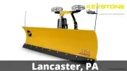 new Other Trailers Fisher Engineering  for sale, in Lancaster, PA Thumbnail 1
