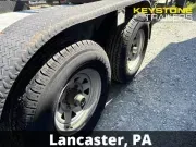 used Other Trailers Mustang  for sale, in Lancaster, PA Thumbnail 5
