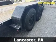new Other Trailers Greenfield Trailers  for sale, in Lancaster, PA Thumbnail 7