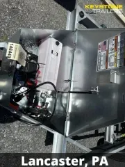 new Dump Trailers B-Wise  for sale, in Lancaster, PA Thumbnail 6