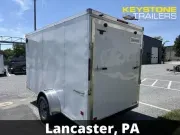 used Other Trailers Other  for sale, in Lancaster, PA Thumbnail 4