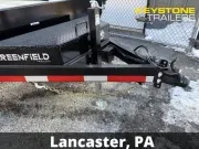 new Other Trailers Greenfield Trailers  for sale, in Lancaster, PA Thumbnail 2