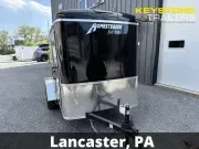 new Other Trailers Other  for sale, in Lancaster, PA Thumbnail 2