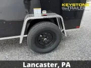 new Other Trailers Other  for sale, in Lancaster, PA Thumbnail 4