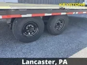 new Other Trailers Greenfield Trailers  for sale, in Lancaster, PA Thumbnail 6