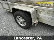 used Other Trailers Keystone RV  for sale, in Lancaster, PA Thumbnail 3