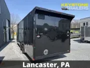 new Other Trailers Homesteader Trailers  for sale, in Lancaster, PA Thumbnail 7