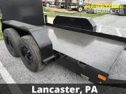 new Other Trailers Greenfield Trailers  for sale, in Lancaster, PA Thumbnail 3