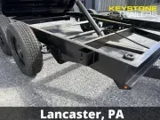 new Dump Trailers Other  for sale, in Lancaster, PA Thumbnail 5