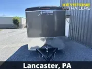 new Other Trailers Homesteader Trailers  for sale, in Lancaster, PA Thumbnail 2