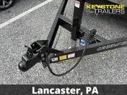 new Other Trailers Greenfield Trailers  for sale, in Lancaster, PA Thumbnail 9