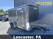new Other Trailers Homesteader Trailers  for sale, in Lancaster, PA Thumbnail 1