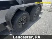 new Other Trailers Greenfield Trailers  for sale, in Lancaster, PA Thumbnail 2