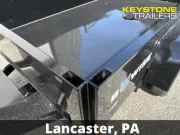 new Dump Trailers Other  for sale, in Lancaster, PA Thumbnail 9