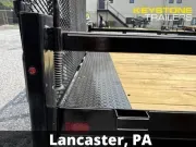 new Utility Trailers Greenfield Trailers  for sale, in Lancaster, PA Thumbnail 6