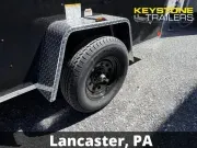new Other Trailers Other  for sale, in Lancaster, PA Thumbnail 4