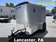new Other Trailers Homesteader Trailers  for sale, in Lancaster, PA Thumbnail 3