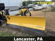 new Other Trailers Fisher Engineering  for sale, in Lancaster, PA Thumbnail 3