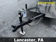 new Other Trailers Homesteader Trailers  for sale, in Lancaster, PA Thumbnail 3