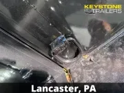 new Dump Trailers Other  for sale, in Lancaster, PA Thumbnail 4