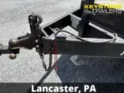 used Other Trailers Appalachian  for sale, in Lancaster, PA Thumbnail 10
