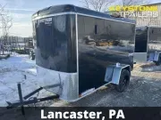 new Cargo (Enclosed) Trailers Homesteader Trailers  for sale, in Lancaster, PA Thumbnail 3
