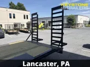 new Other Trailers Greenfield Trailers  for sale, in Lancaster, PA Thumbnail 3