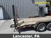 used Other Trailers Appalachian  for sale, in Lancaster, PA Thumbnail 3