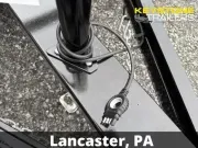 new Utility Trailers Greenfield Trailers  for sale, in Lancaster, PA Thumbnail 8