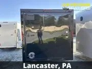 new Cargo (Enclosed) Trailers Homesteader Trailers  for sale, in Lancaster, PA Thumbnail 6