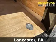 new Other Trailers Homesteader Trailers  for sale, in Lancaster, PA Thumbnail 10