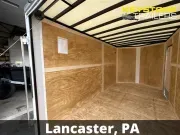 new Other Trailers Homesteader Trailers  for sale, in Lancaster, PA Thumbnail 10