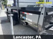 new Dump Trailers B-Wise  for sale, in Lancaster, PA Thumbnail 12