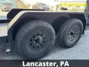 new Other Trailers Greenfield Trailers  for sale, in Lancaster, PA Thumbnail 8