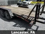 used Other Trailers Appalachian  for sale, in Lancaster, PA Thumbnail 6