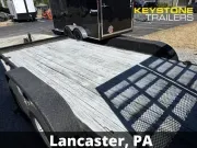 used Other Trailers Mustang  for sale, in Lancaster, PA Thumbnail 8