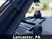 new Other Trailers Other  for sale, in Lancaster, PA Thumbnail 7
