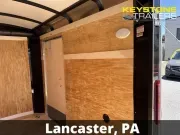new Other Trailers Homesteader Trailers  for sale, in Lancaster, PA Thumbnail 9