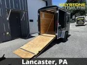 new Other Trailers Homesteader Trailers  for sale, in Lancaster, PA Thumbnail 6