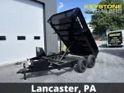 new Dump Trailers Other  for sale, in Lancaster, PA Thumbnail 1